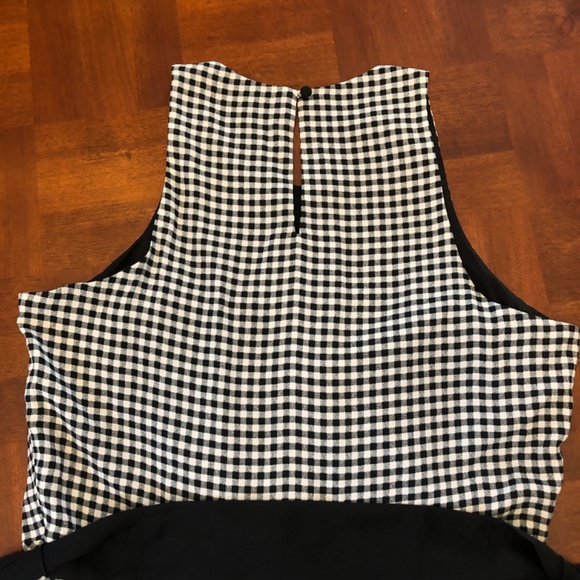 Banana Republic Dress - Picture 7 of 8